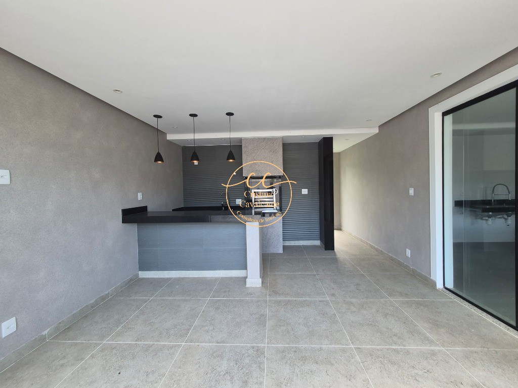 Casa, 4 quartos, 300 m² - Foto 27