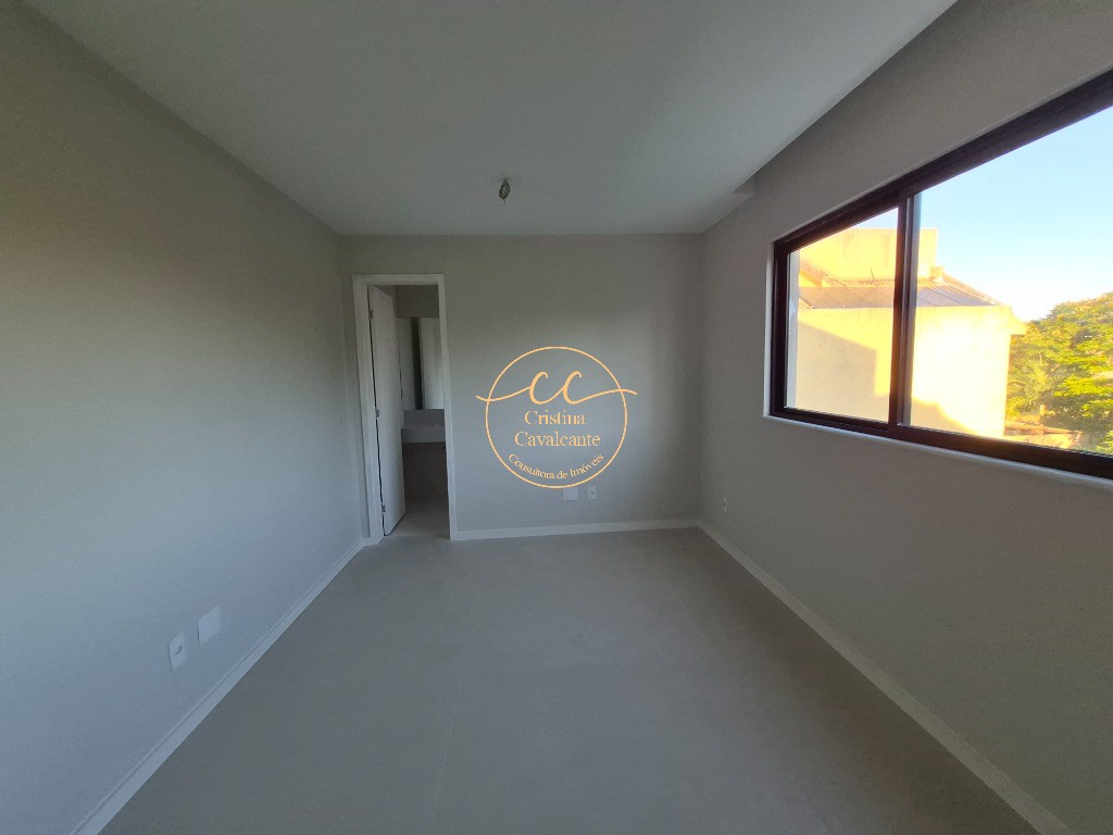 Casa, 4 quartos, 280 m² - Foto 21