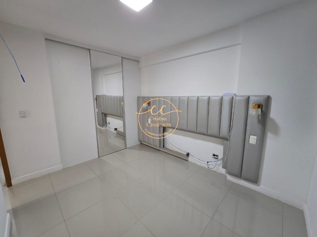 Apartamento, 3 quartos, 82 m² - Foto 22