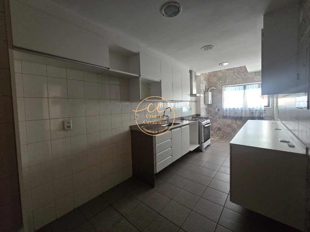 Cobertura, 3 quartos, 145 m² - Foto 5