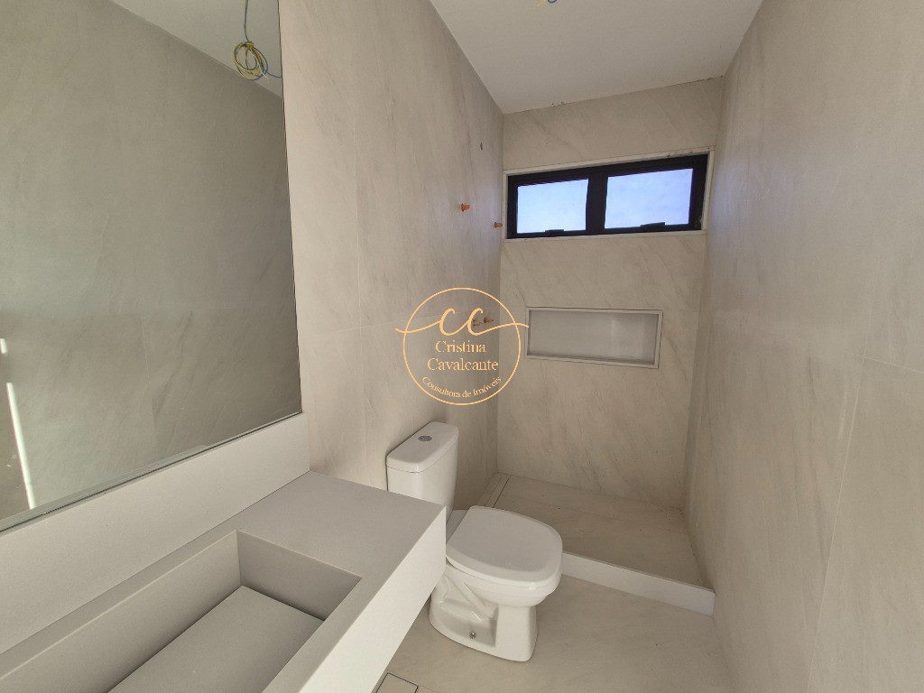 Casa, 4 quartos, 280 m² - Foto 27