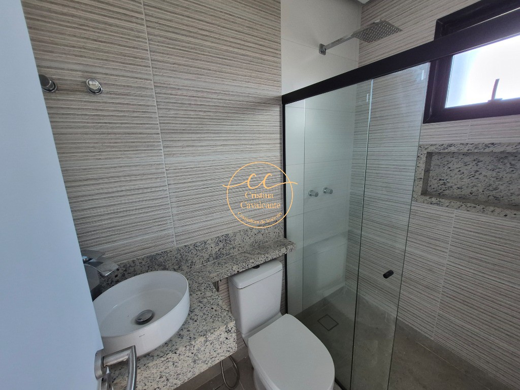 Casa, 4 quartos, 300 m² - Foto 15