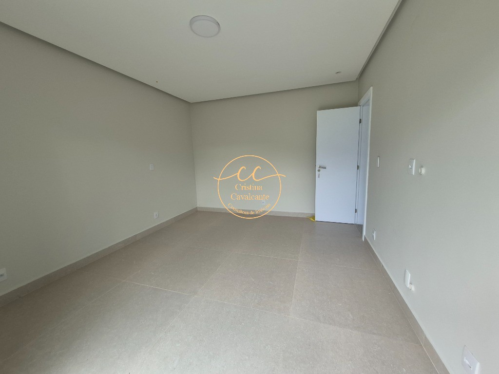 Casa, 4 quartos, 300 m² - Foto 22