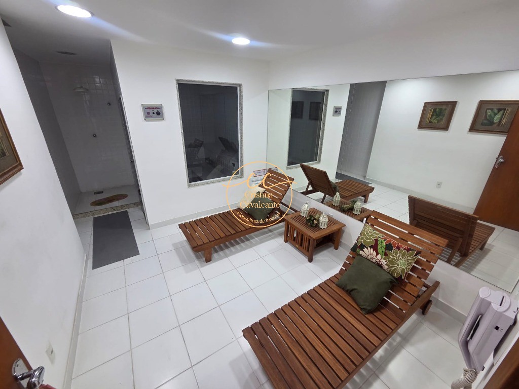 Apartamento, 3 quartos, 78 m² - Foto 27