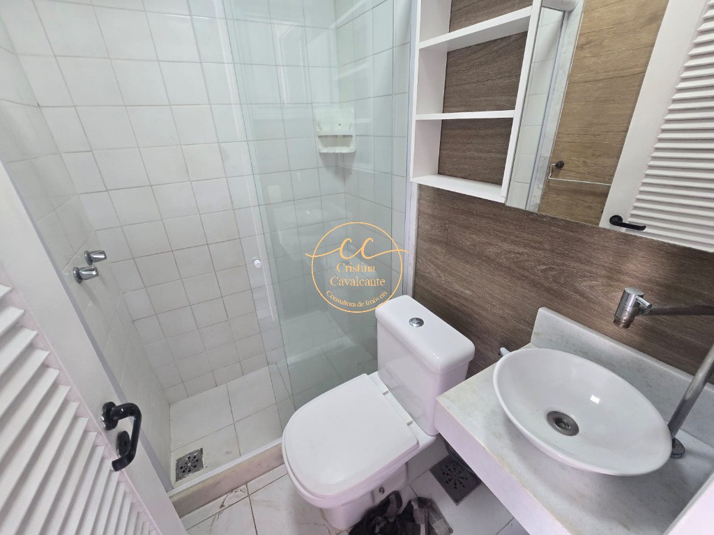 Cobertura, 4 quartos, 176 m² - Foto 22
