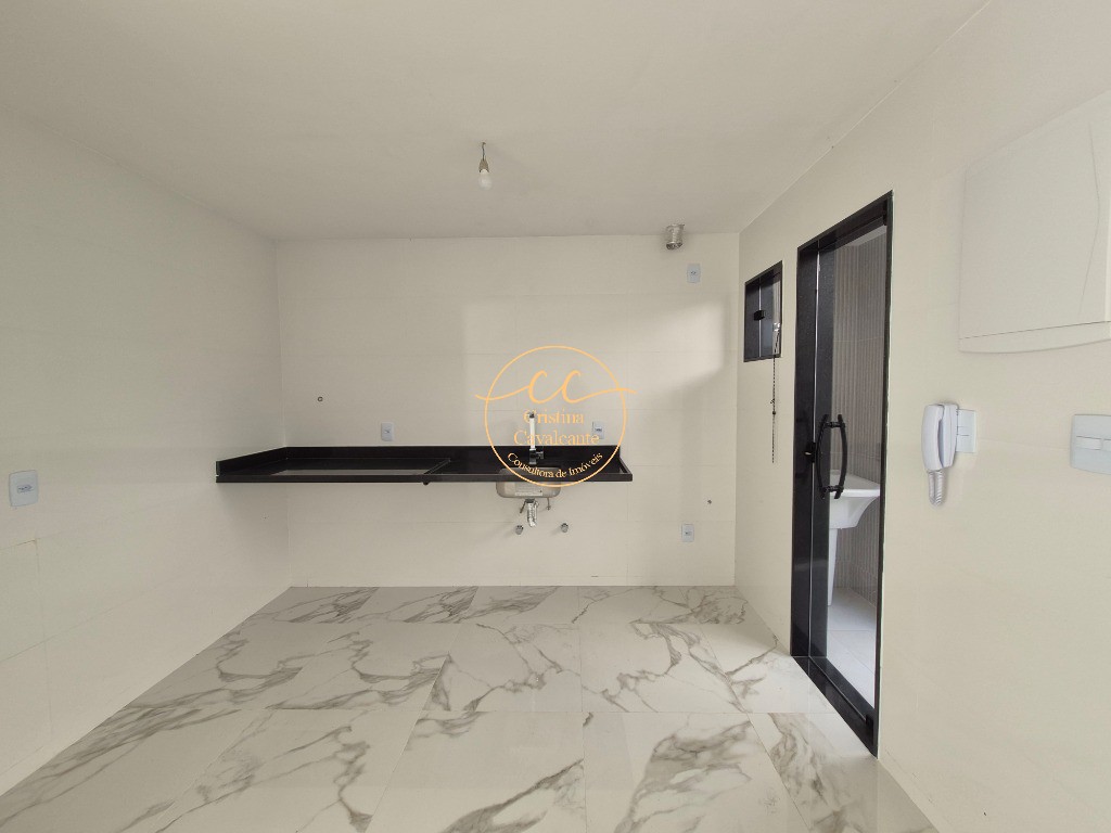 Casa, 3 quartos, 150 m² - Foto 6