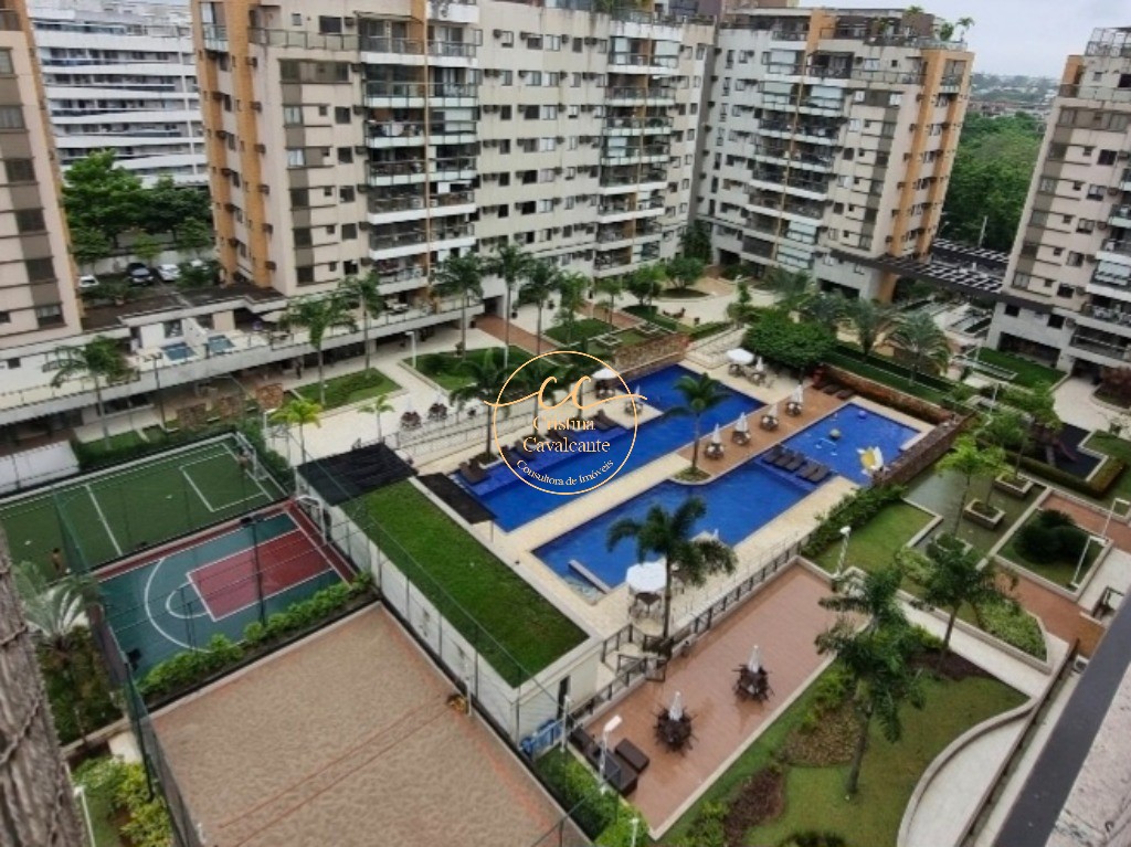 Apartamento, 3 quartos, 82 m² - Foto 25