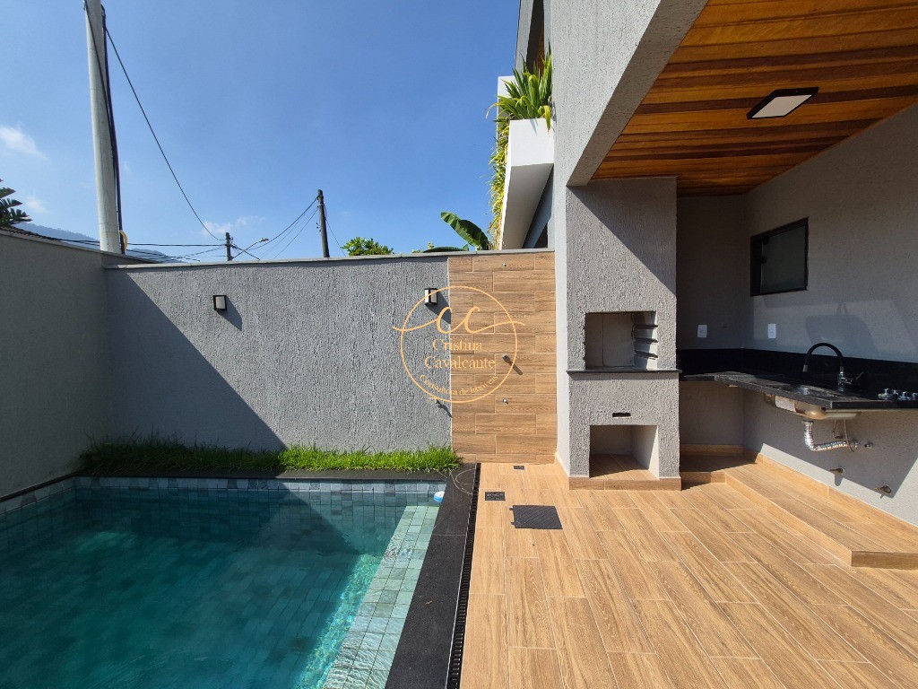 Casa, 3 quartos, 150 m² - Foto 30