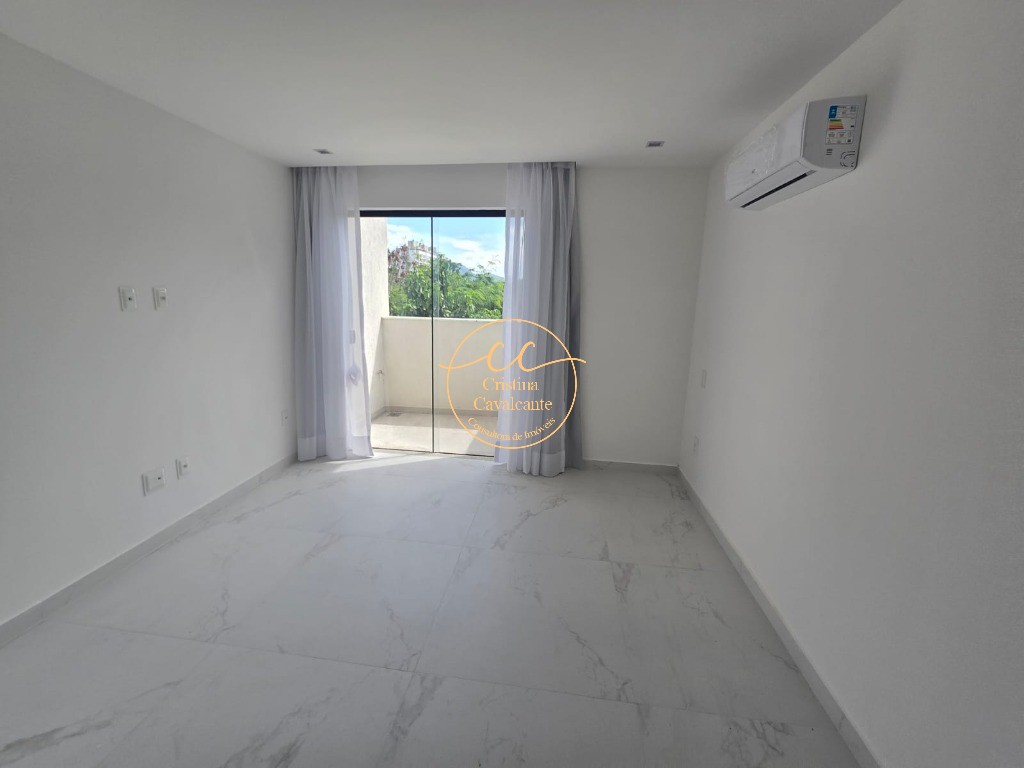 Casa, 3 quartos, 315 m² - Foto 15