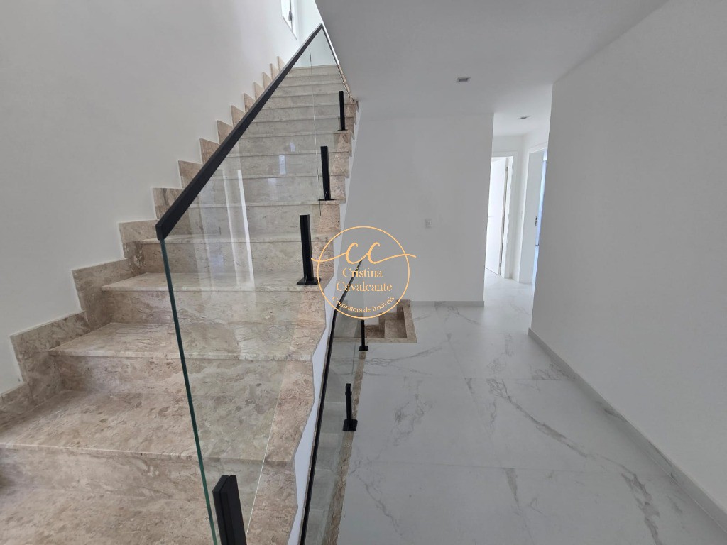Casa, 3 quartos, 315 m² - Foto 8