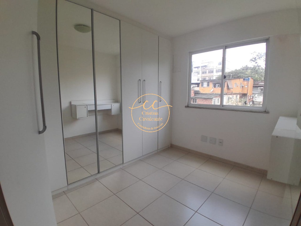 Apartamento, 3 quartos, 78 m² - Foto 17