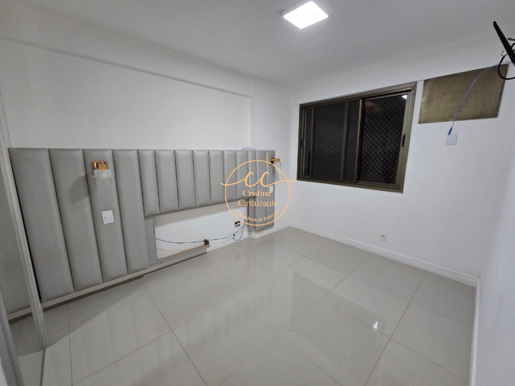 Apartamento, 3 quartos, 82 m² - Foto 21