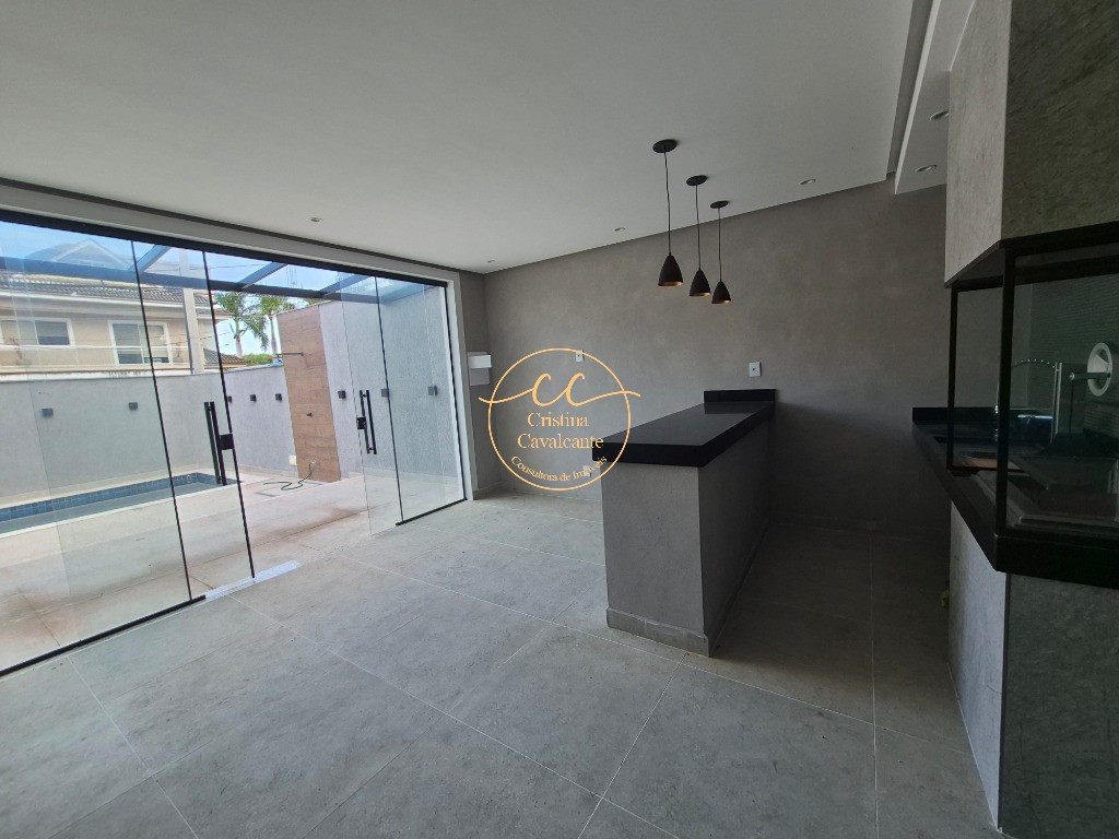 Casa, 4 quartos, 300 m² - Foto 28