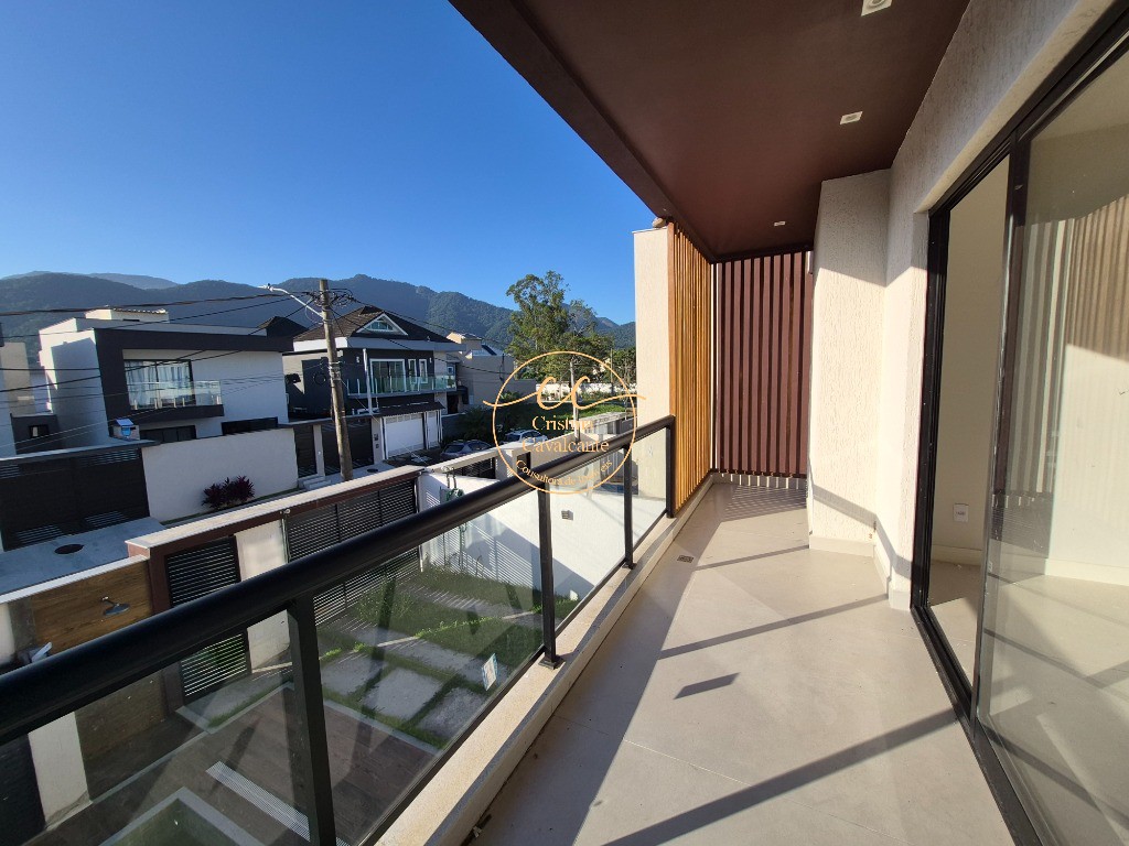 Casa, 3 quartos, 250 m² - Foto 14