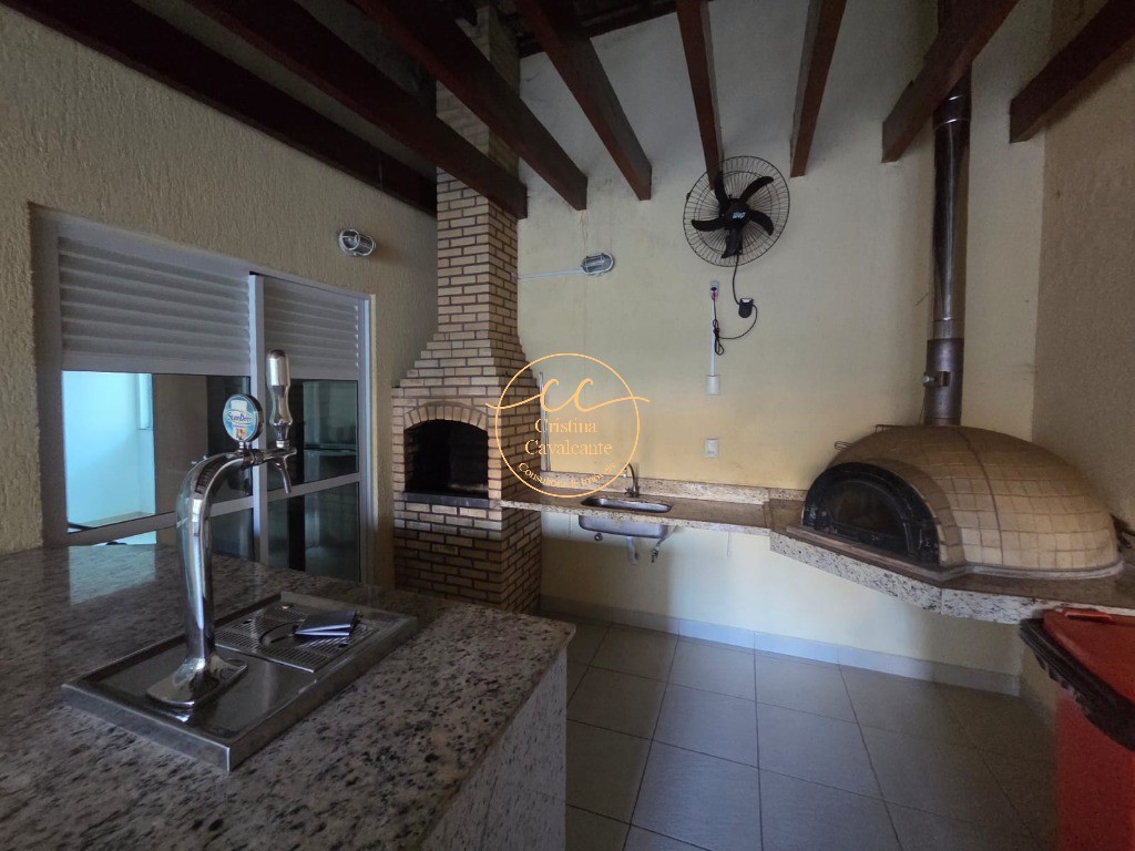 Apartamento, 3 quartos, 78 m² - Foto 25