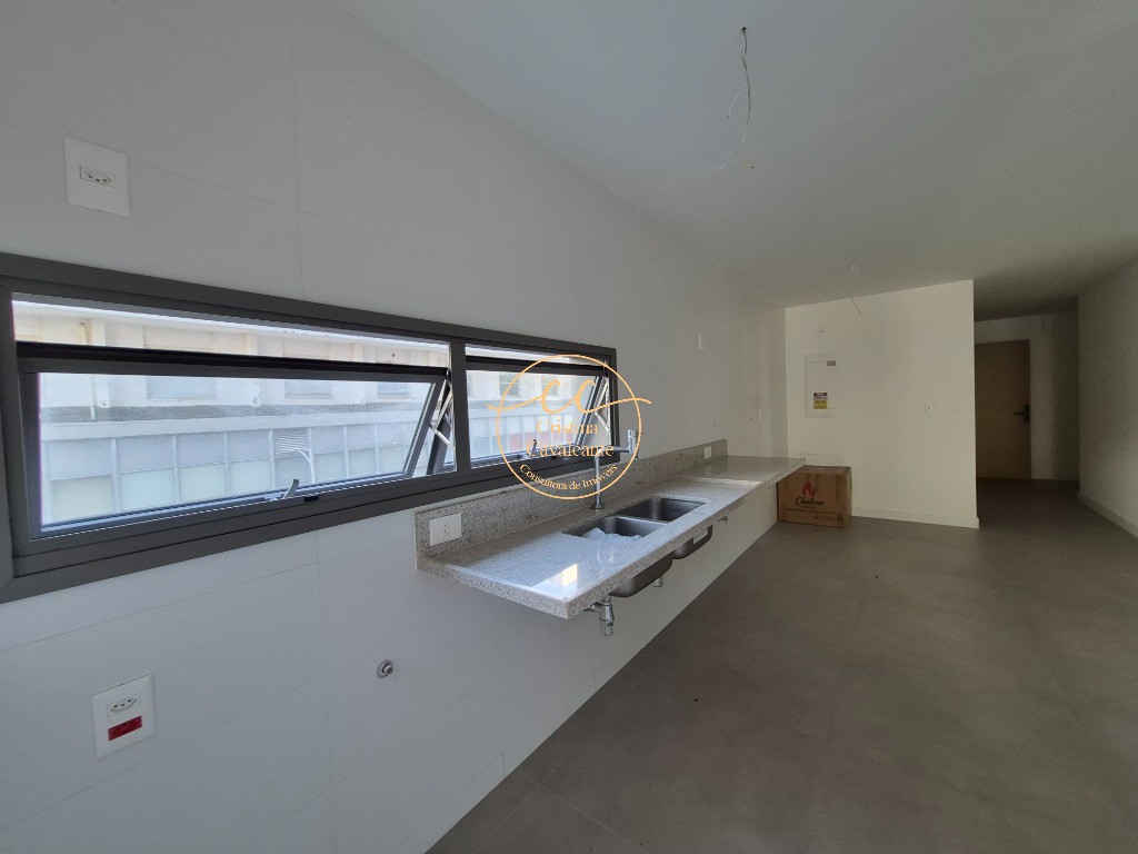 Apartamento, 4 quartos, 208 m² - Foto 13