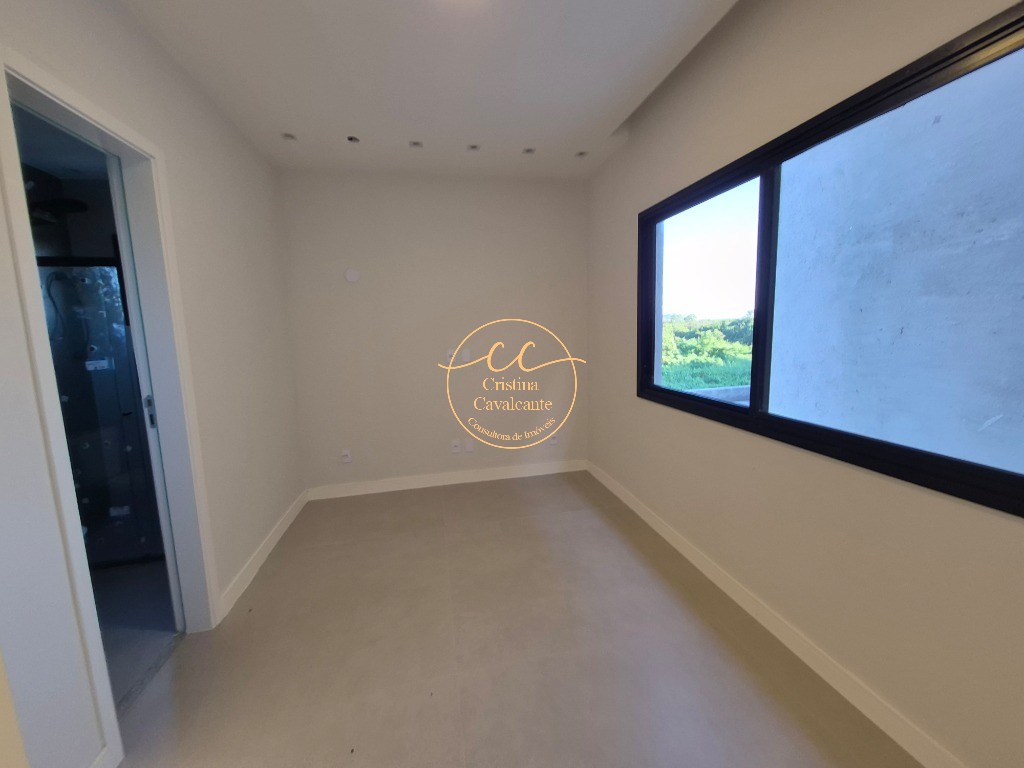 Casa, 3 quartos, 250 m² - Foto 19