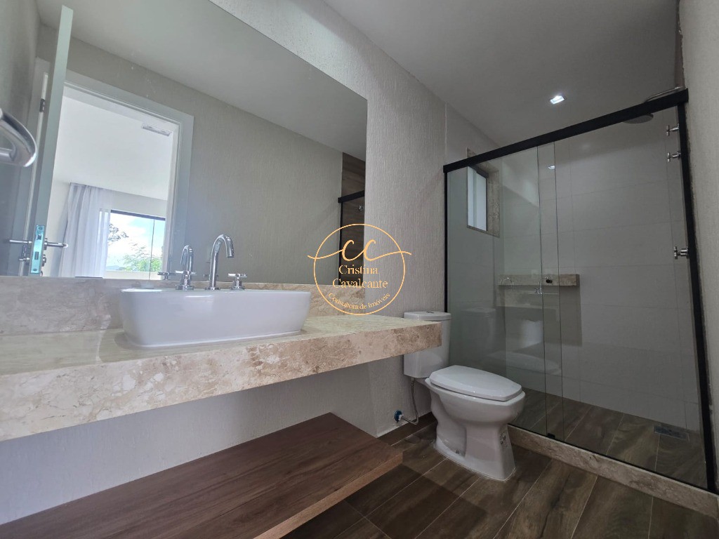 Casa, 3 quartos, 315 m² - Foto 17