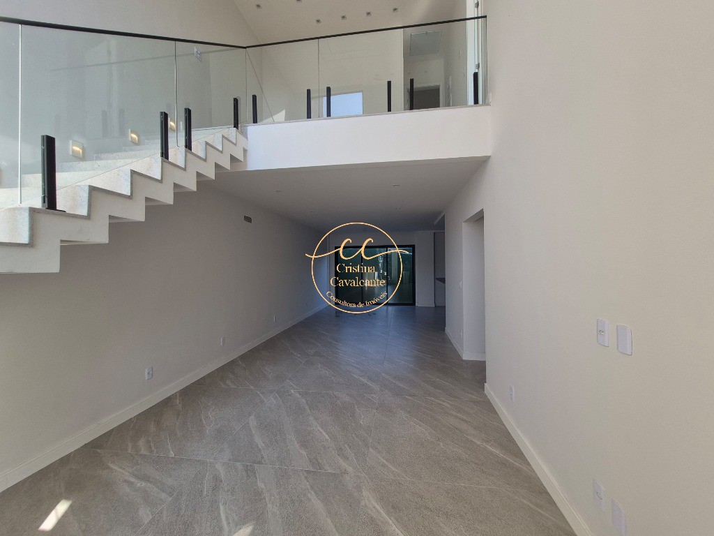 Casa, 3 quartos, 250 m² - Foto 2