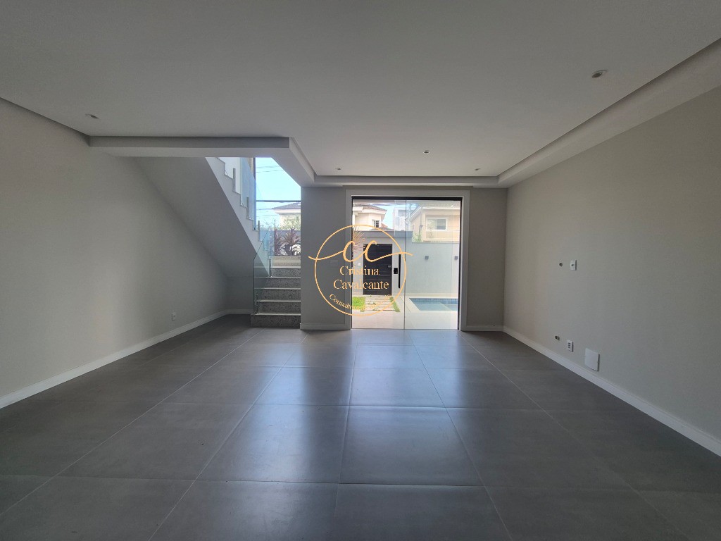 Casa, 4 quartos, 300 m² - Foto 3