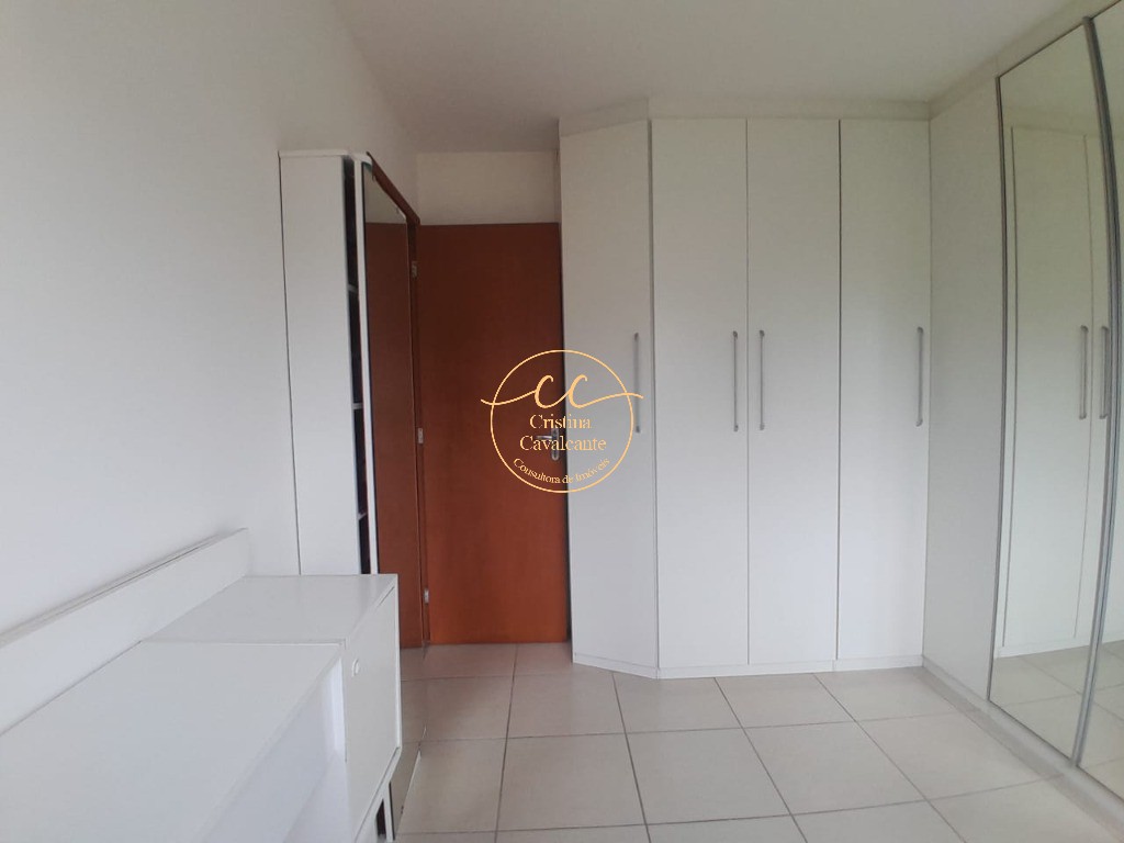 Apartamento, 3 quartos, 78 m² - Foto 19