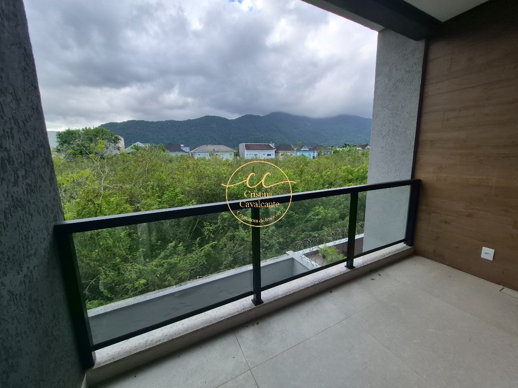 Casa, 4 quartos, 300 m² - Foto 19