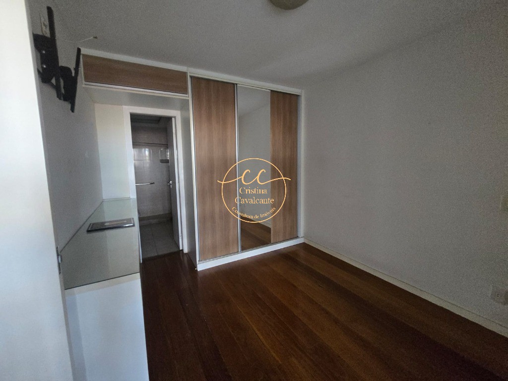 Cobertura, 3 quartos, 145 m² - Foto 25