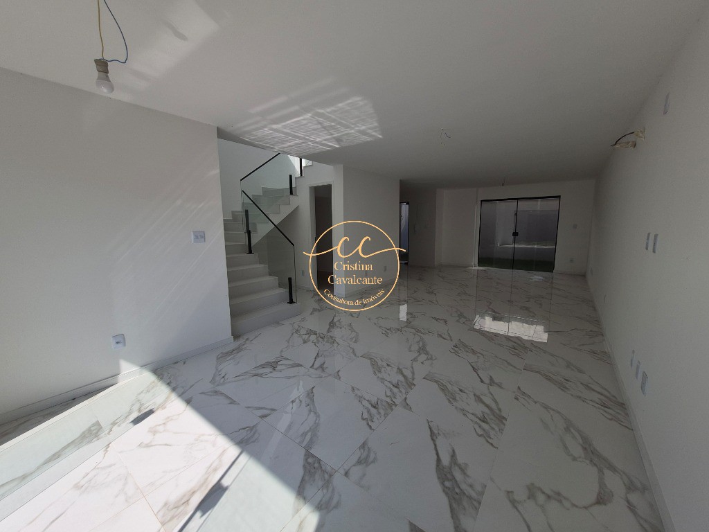 Casa, 3 quartos, 150 m² - Foto 4