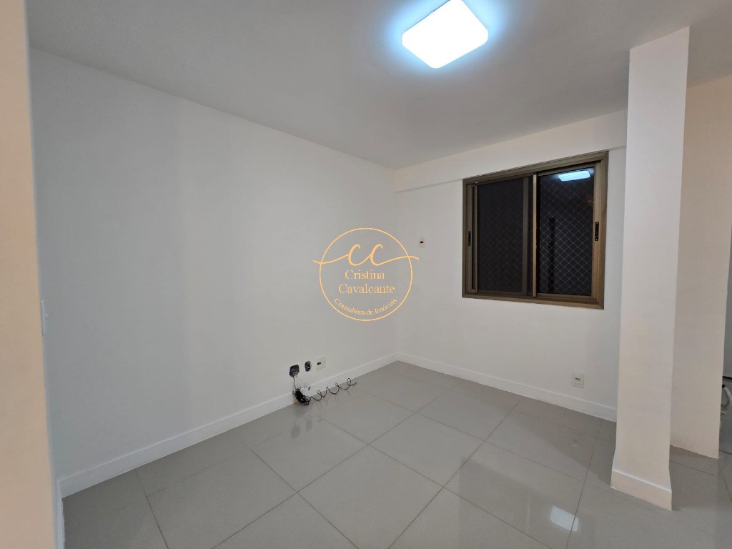 Apartamento, 3 quartos, 82 m² - Foto 15