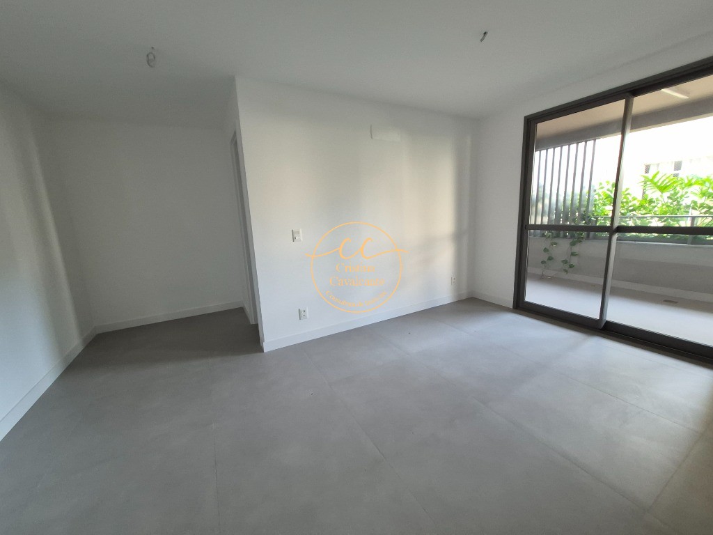 Apartamento, 4 quartos, 208 m² - Foto 26