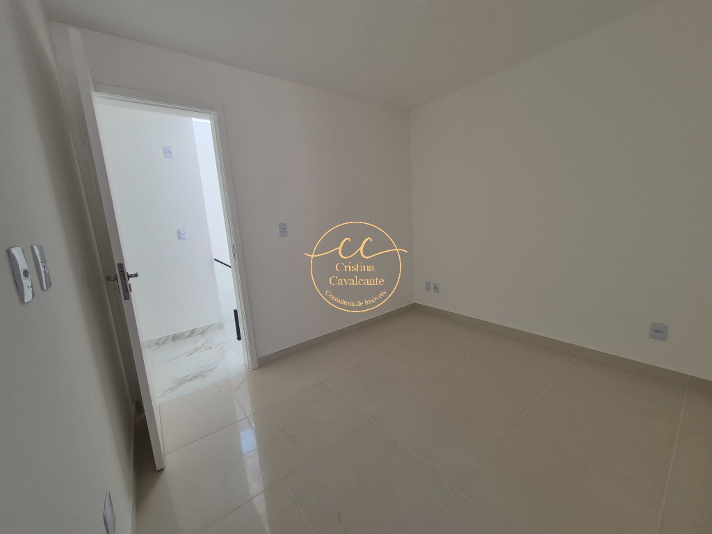 Casa, 3 quartos, 150 m² - Foto 16