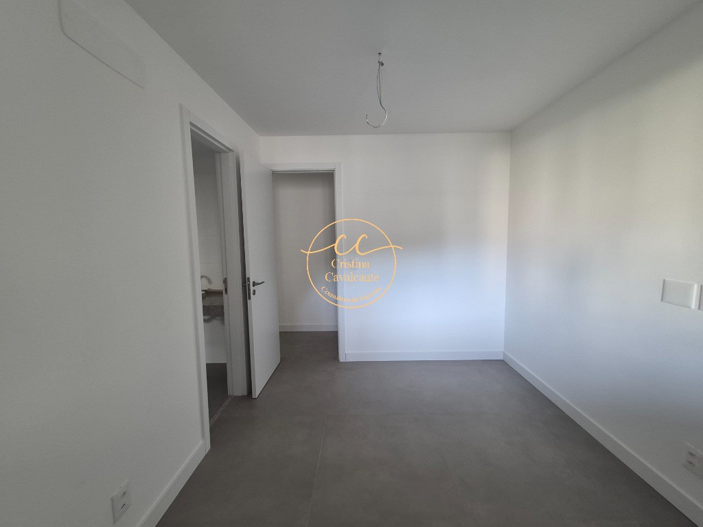 Apartamento, 4 quartos, 208 m² - Foto 21