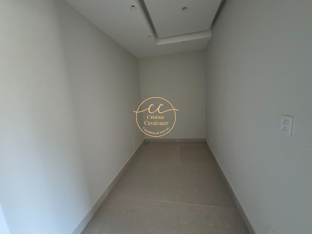 Casa, 4 quartos, 300 m² - Foto 24