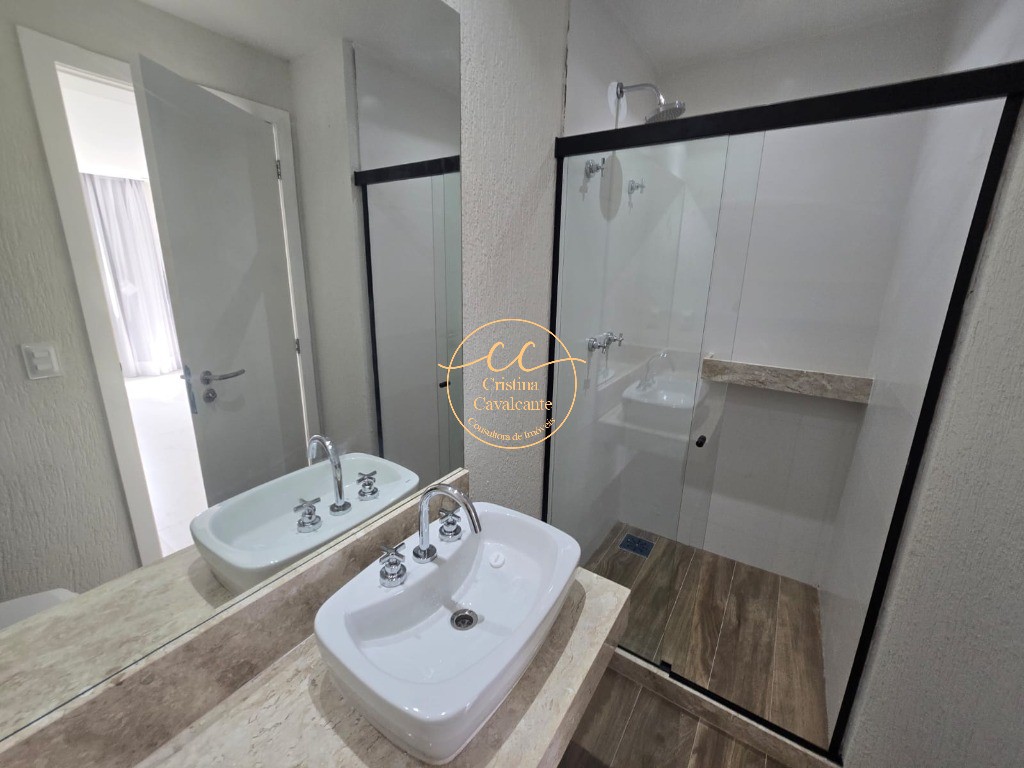 Casa, 3 quartos, 315 m² - Foto 22
