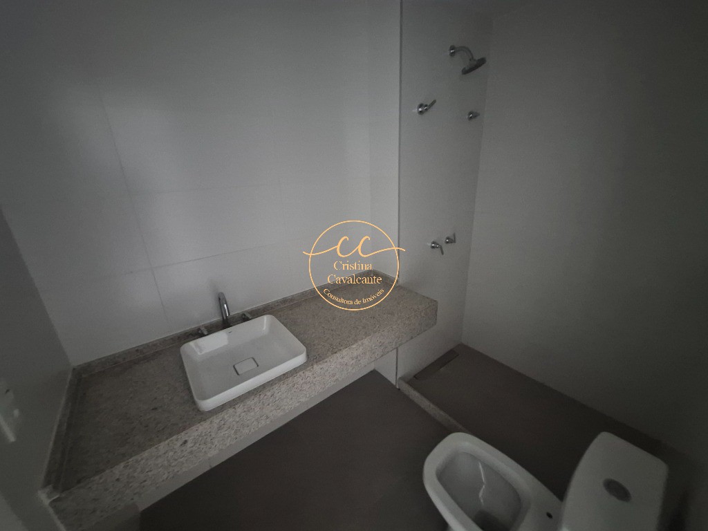 Apartamento, 4 quartos, 208 m² - Foto 24