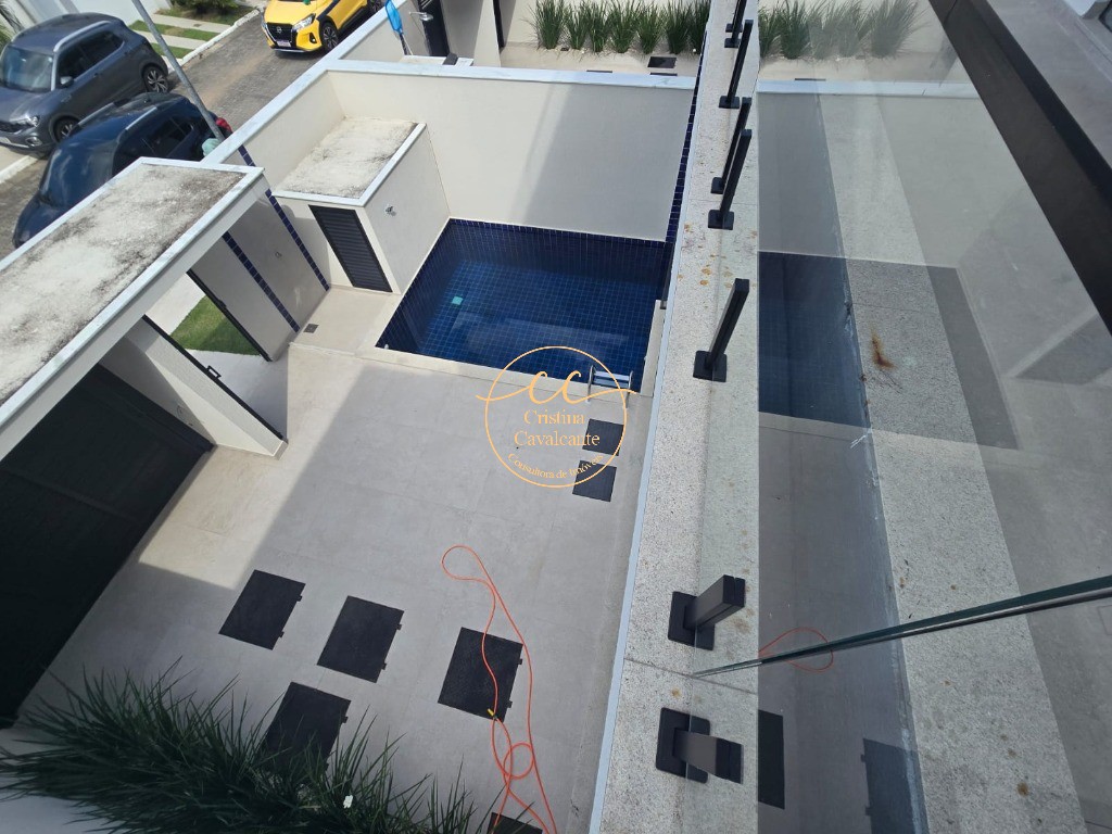 Casa, 3 quartos, 315 m² - Foto 14