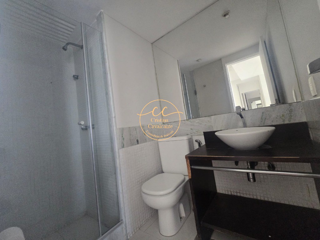 Cobertura, 4 quartos, 176 m² - Foto 6