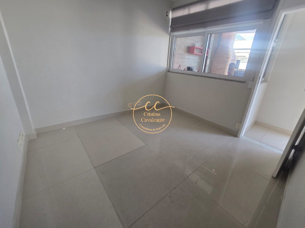 Cobertura, 4 quartos, 176 m² - Foto 20