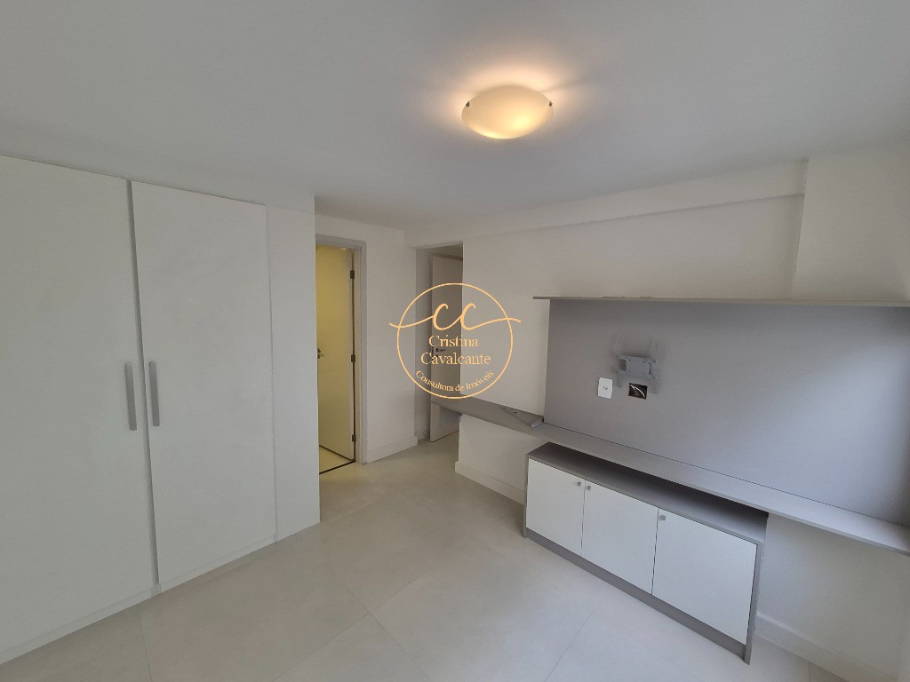 Apartamento, 3 quartos, 80 m² - Foto 20