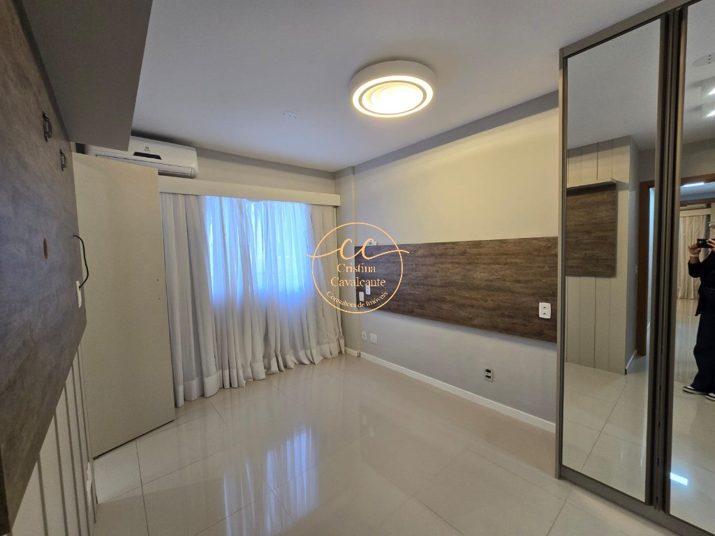 Apartamento, 3 quartos, 83 m² - Foto 16