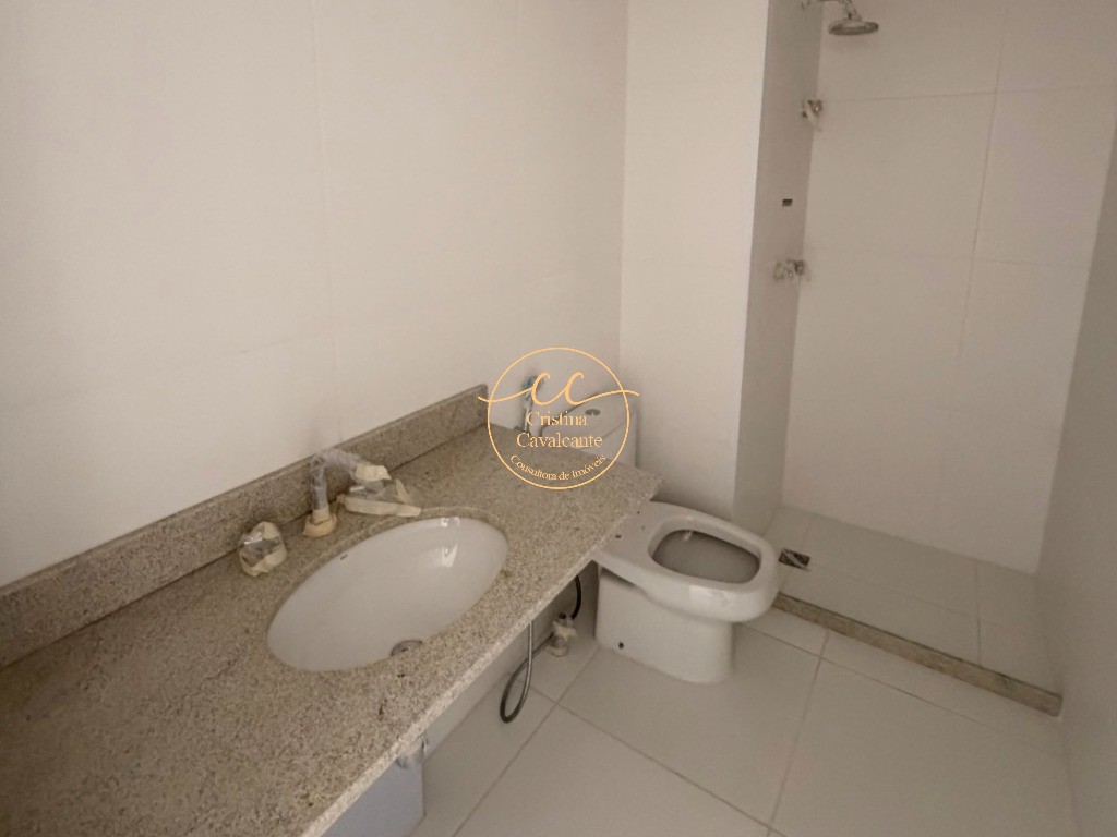 Apartamento, 3 quartos, 106 m² - Foto 12