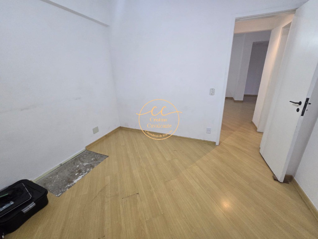 Apartamento, 2 quartos, 77 m² - Foto 14