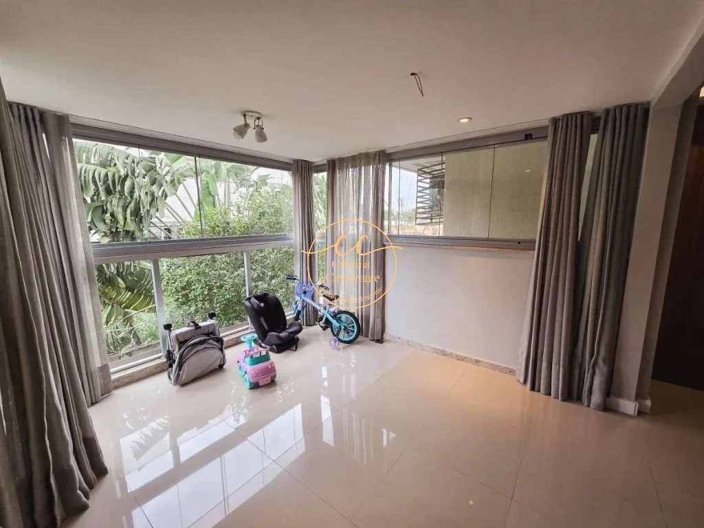 Apartamento, 3 quartos, 83 m² - Foto 22