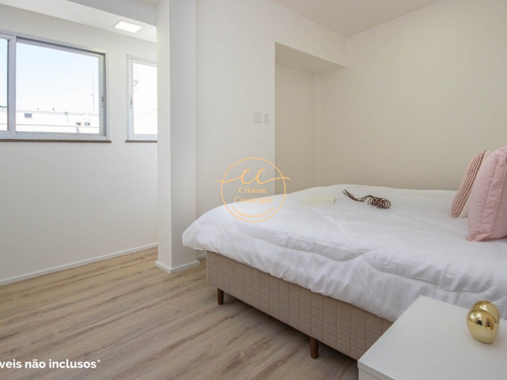 Apartamento, 2 quartos, 106 m² - Foto 14