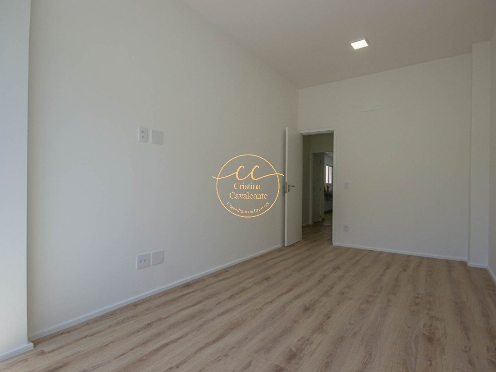 Apartamento, 2 quartos, 106 m² - Foto 3