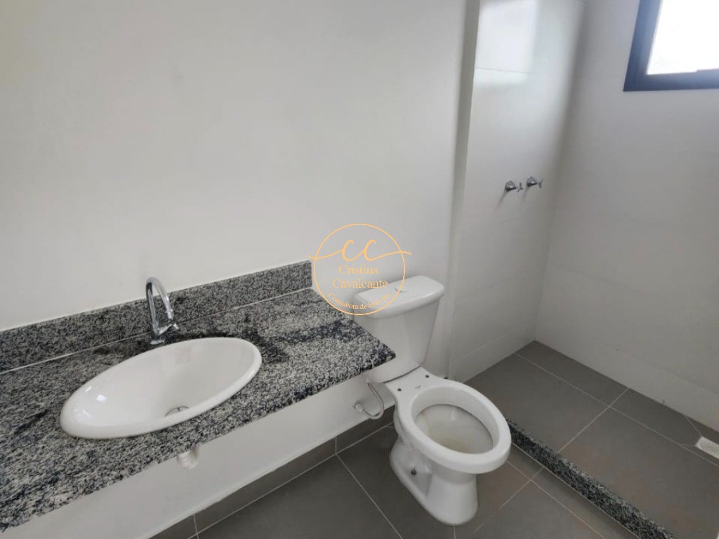 Apartamento, 2 quartos, 63 m² - Foto 13