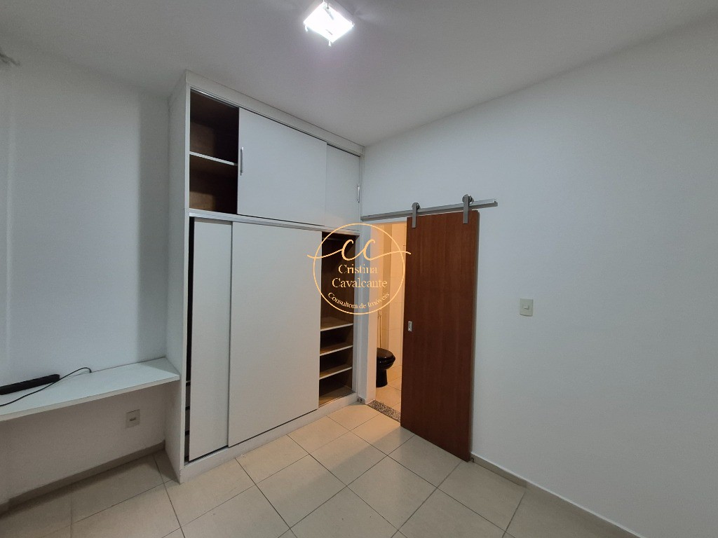 Apartamento, 1 quarto, 36 m² - Foto 13