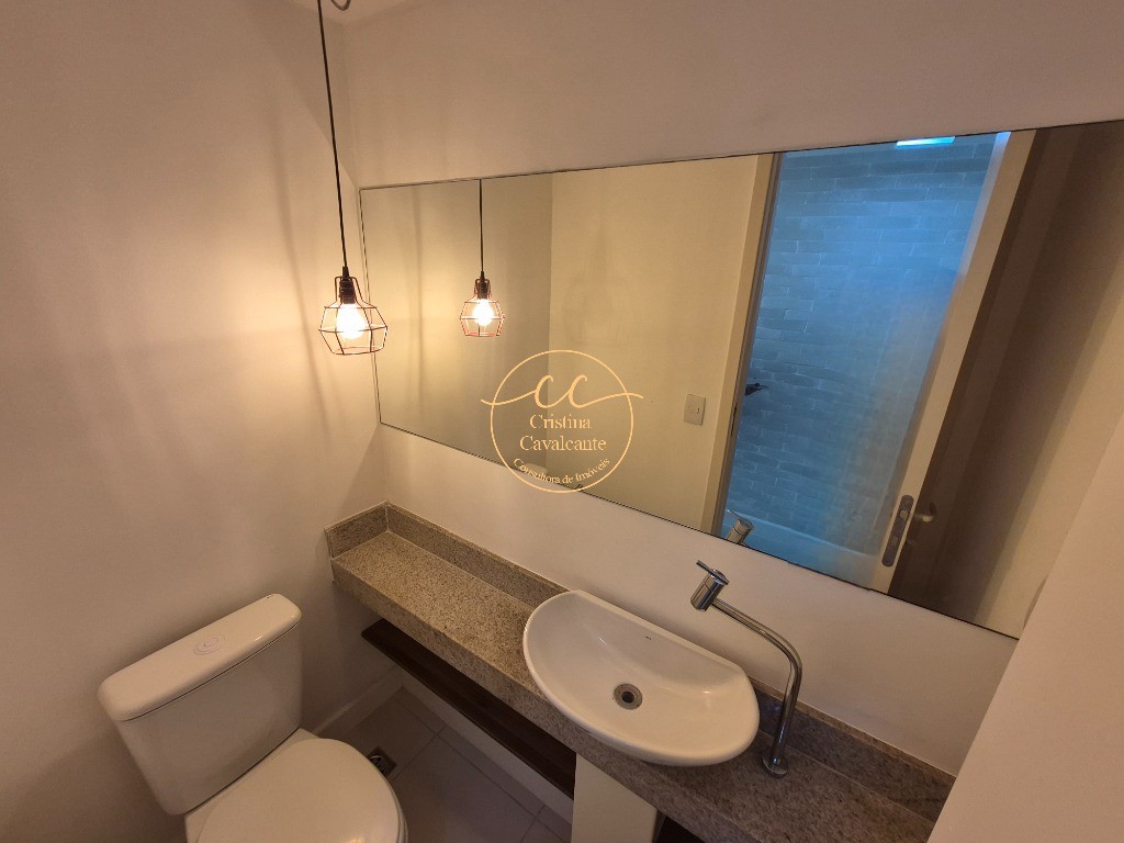 Apartamento, 3 quartos, 80 m² - Foto 7