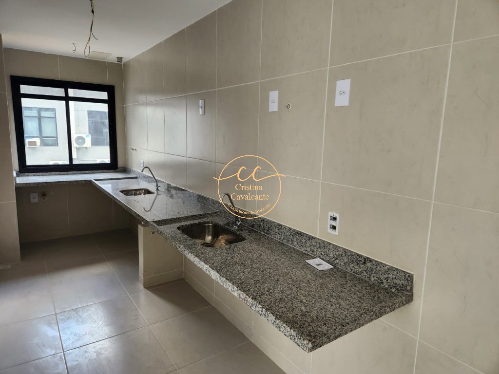 Apartamento, 2 quartos, 63 m² - Foto 4