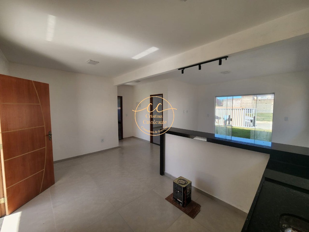 Casa, 2 quartos, 77 m² - Foto 6